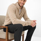 STYLE.STEFFEN - 27-2358 70133000