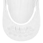 FALKE Step IN - 47567