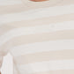 Pullover - 410126