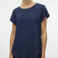 VMBELLA SS TOP WVN NOOS - 10303431