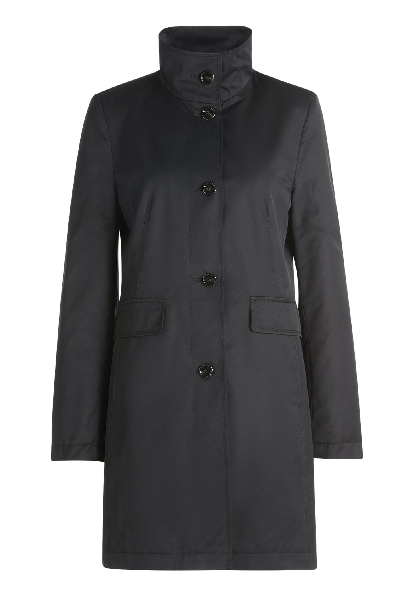 Jacke Feminin - 91615206
