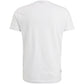 Short sleeve r-neck single jersey - PTSS2304563