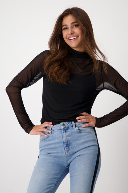 Pullover - 807705