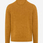 STYLE.STEFFEN - 27-2358 70133000
