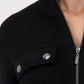Strickjacke - 809617