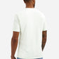 T-Shirt Crewneck Slub - 31360202SN