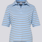 T-Shirt - 56-118307