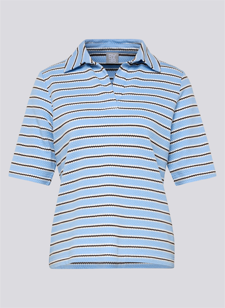 T-Shirt - 56-118307