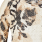 Pullover - 56-115611