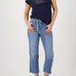 T-Shirt - 410718