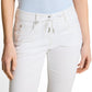 Tom Tailor Tapered relaxed - 1040963