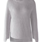 Pullover - 0079916