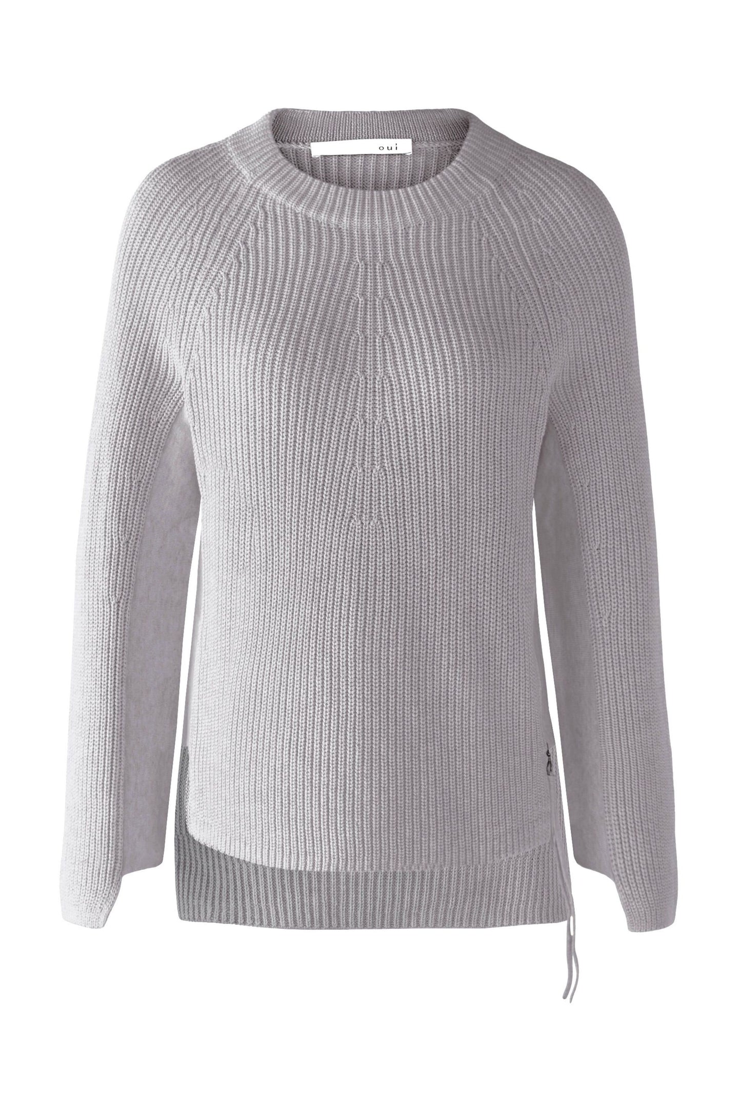 Pullover - 0079916