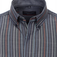B.D. Casual Fit 1/2Arm - 934075600