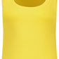 Top - 410751