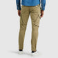 NORDROP CARGO STRETCH TWILL - PTR2302600-8263