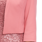 Blazer - 46374467
