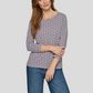 T-SHIRT - 55-131370