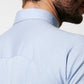 Casual Kent 1/1 - 97028-3