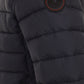 Outdoor Jacke mit Kapuze - 534110500