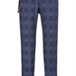 Hose/Trousers CG Clow - 21.005J3 / 239333