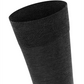 FALKE Sens. Malaga SO - 14713