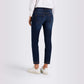 DREAM SLIM - 0357L541790