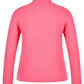 PULLOVER - 55-131621