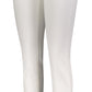 DREAM CHIC - 0355L547190