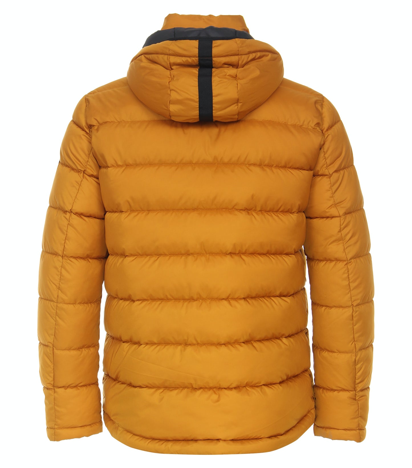 Outdoor Jacke mit Kapuze - 534161200