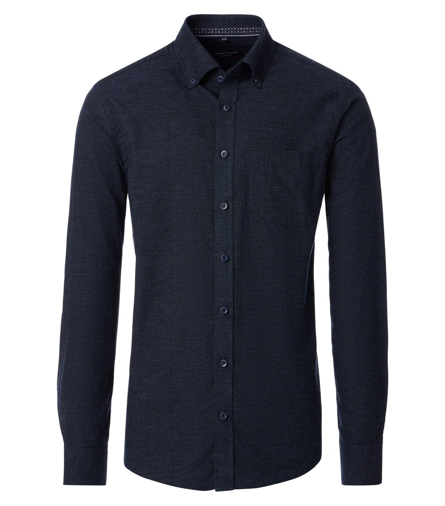B.D. Casual Fit - 454528200