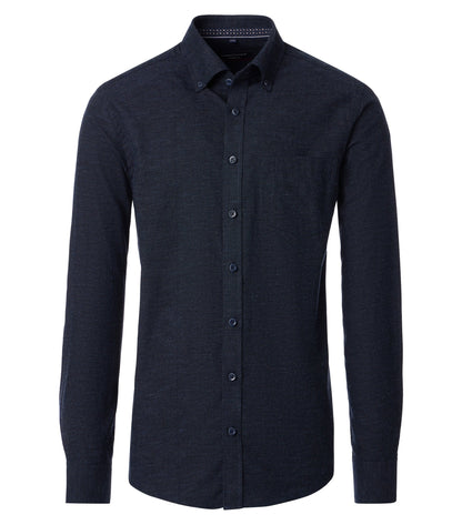 B.D. Casual Fit - 454528200