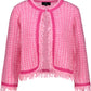 Strickjacke - 410386