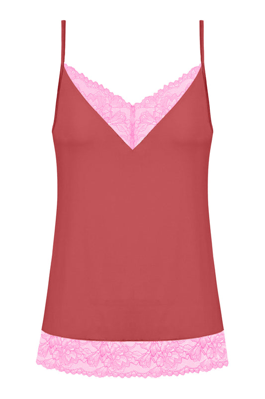 Camisole - 75184