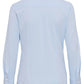 PURE- Functional Bluse slim fit La - 4028-91900