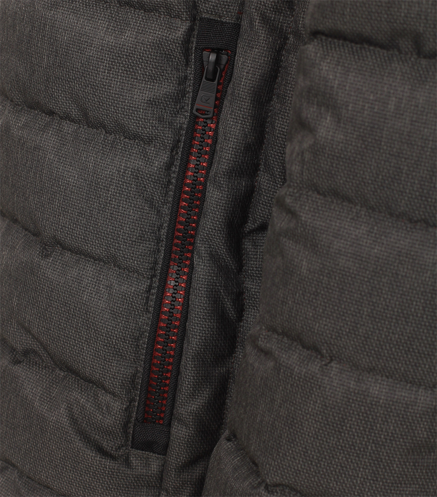 SNOS Outdoor Jacke - 523913800