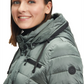 Jacke Watte - 91896252