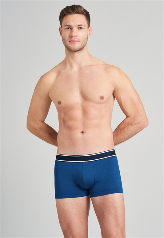Shorts - 175577