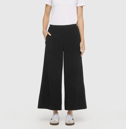 CORALIE - 0231L349300