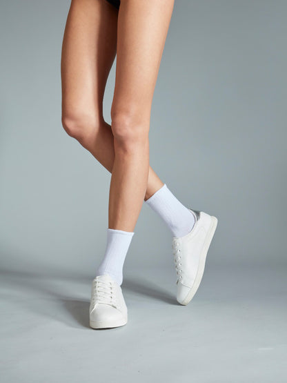Socke Strick - 100080534002