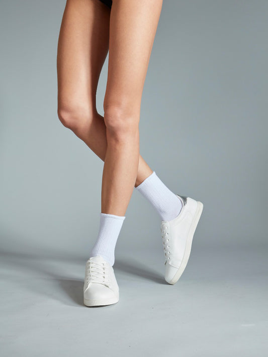 Socke Strick - 100080534002
