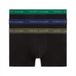 3P TRUNK WB - UM0UM03890