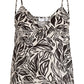 VILIMIA MAYA SINGLET TOP/SU - 14086528
