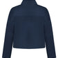 Jacke Casual - 45123170