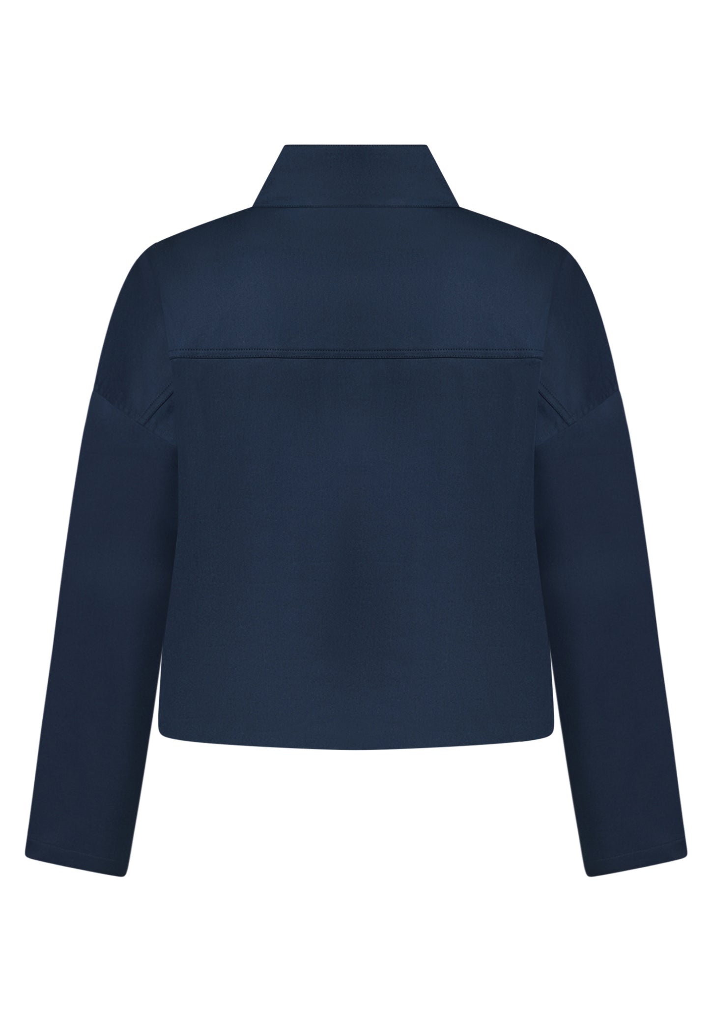 Jacke Casual - 45123170
