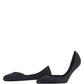 FALKE Step IN - 47567