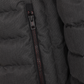 Outdoor Jacke - 534110000