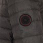 SNOS Outdoor Jacke - 523913800