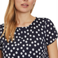 Kleid Kurz 1/2 Arm - 11671107