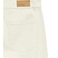VMWILD KAYLA HR 7/8 WIDE PANT - 10307837